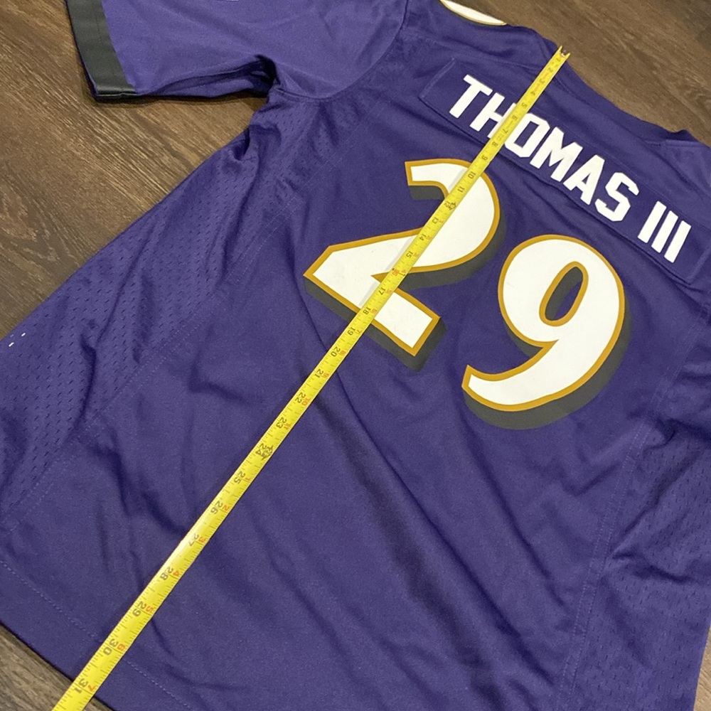 ‼️#29 THOMAS III‼️ - Picture 3 of 8